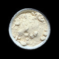 PURE FRANKINCENSE BOSWELLIA POWDER