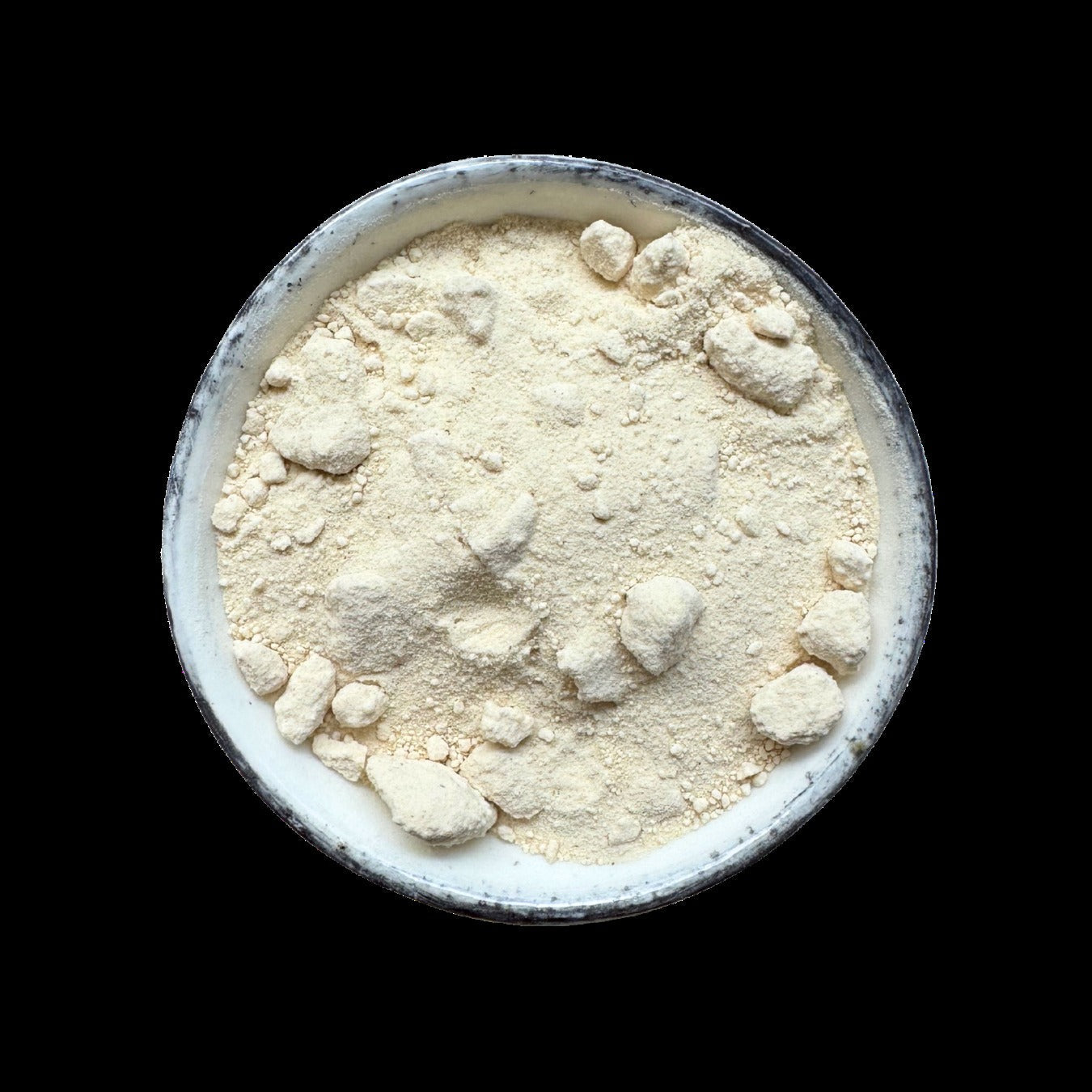 PURE FRANKINCENSE BOSWELLIA POWDER