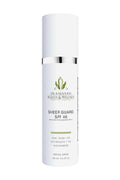 Sheer Guard SPF 46