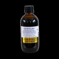 SLEEP BETTER HERBAL EXTRACT