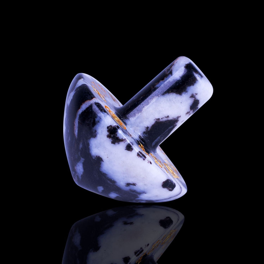 Hypnotwist Achieve Candle