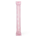 Super Tampon