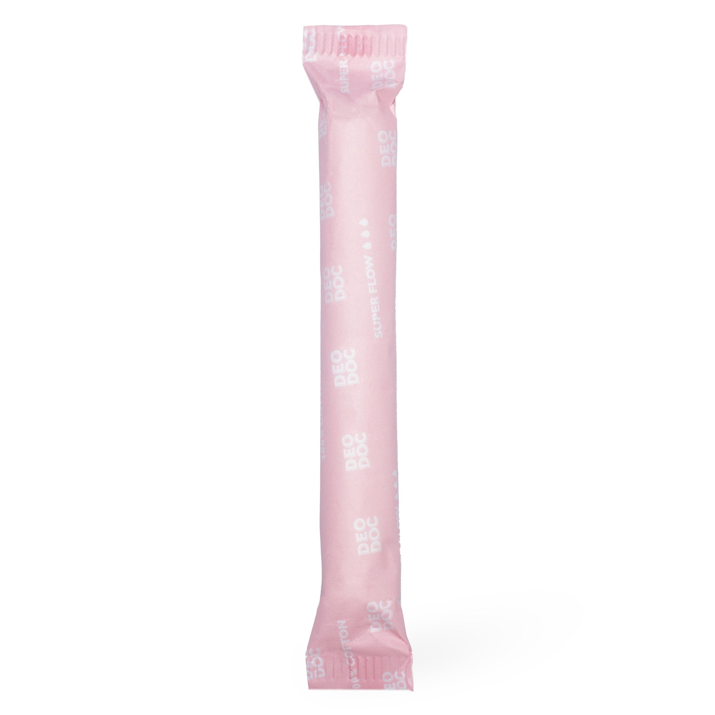 Super Tampon