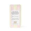 After Shave Balm