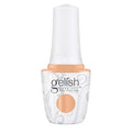 Gelish – Lace Be Honest