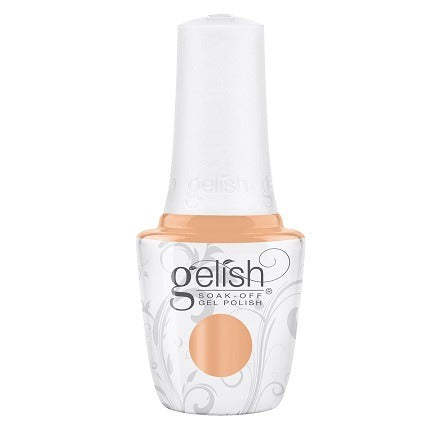 Gelish – Lace Be Honest