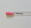 Shi Nail Gel #004