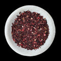 HIBISCUS FLOWER ORGANIC 200g Rosella sabdariffa