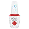 Gelish – Let’s Crab A Bite