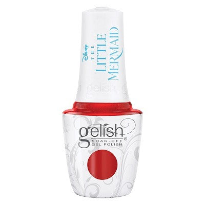Gelish – Let’s Crab A Bite
