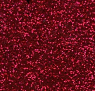 Shi Nail Gel #001