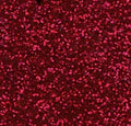 Shi Nail Gel #001