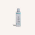 HydrO2xy-10®