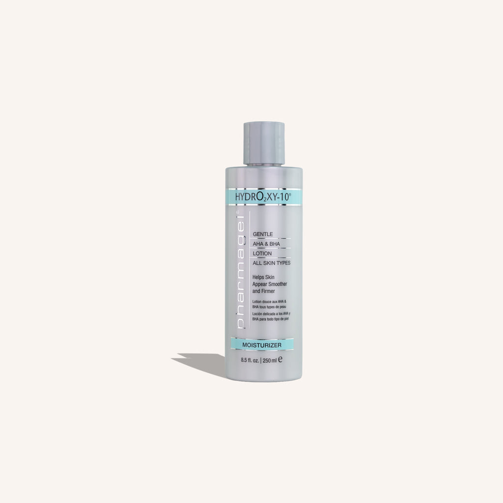 HydrO2xy-10®