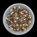 Botanical Boost Tea 60g | Citrus & Spice Herbal Blend for Vitality