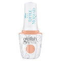 Gelish – Corally Invited