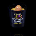 Hypnotwist Enjoy Candle