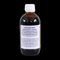 CLEAR SKIN HERBAL EXTRACT
