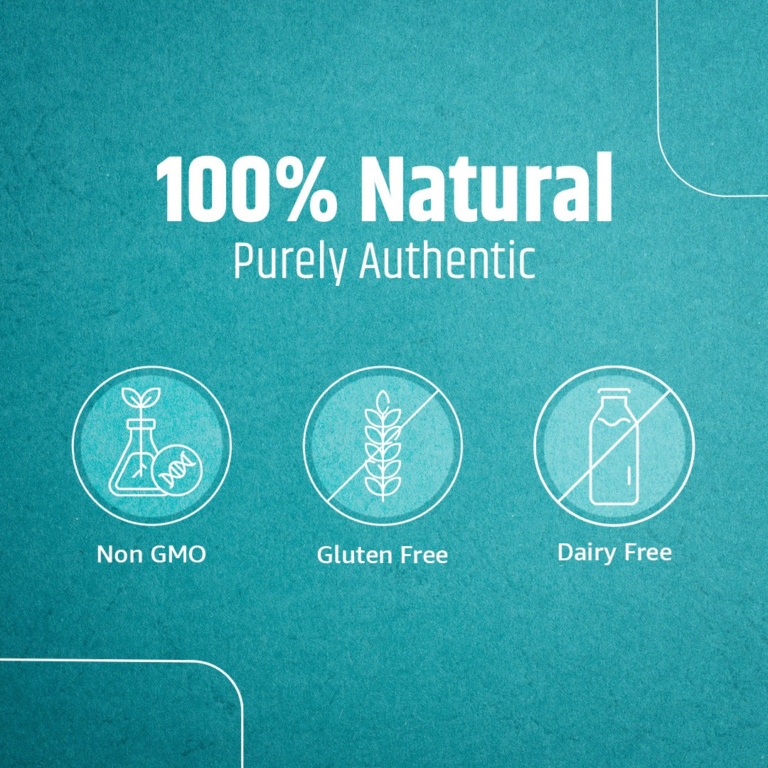 Femarelle® Rejuvenate Perimenopause Supplements | Skin Health, Hair Loss, Energy, Mood Swings | 8 Million+ Customers, Global Brand