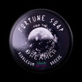 Fortune Soap For The Dreamer