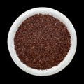 ROOIBOS RED TEA ORGANIC100g Aspalathus lineans