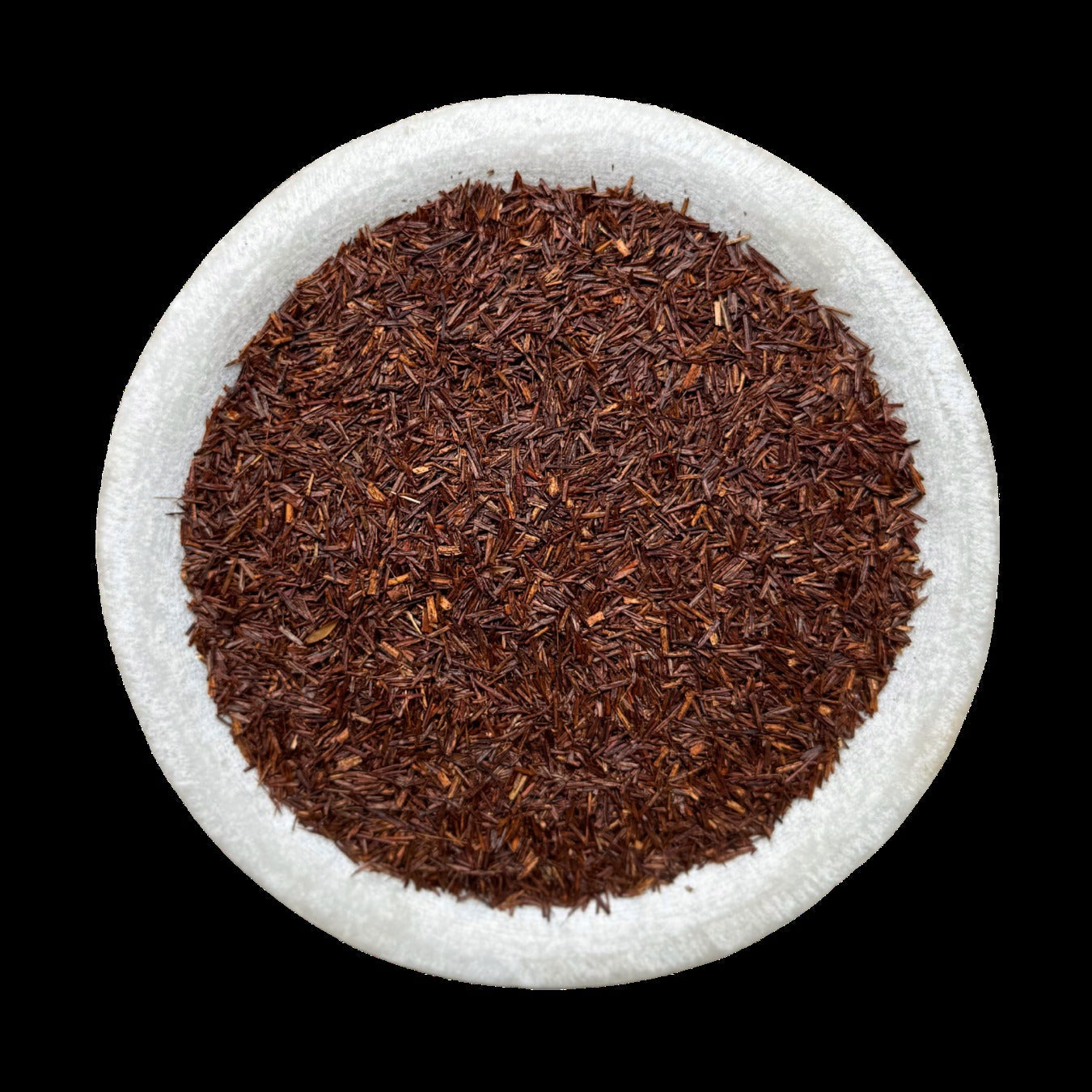 ROOIBOS RED TEA ORGANIC100g Aspalathus lineans