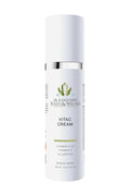 VitaC Cream