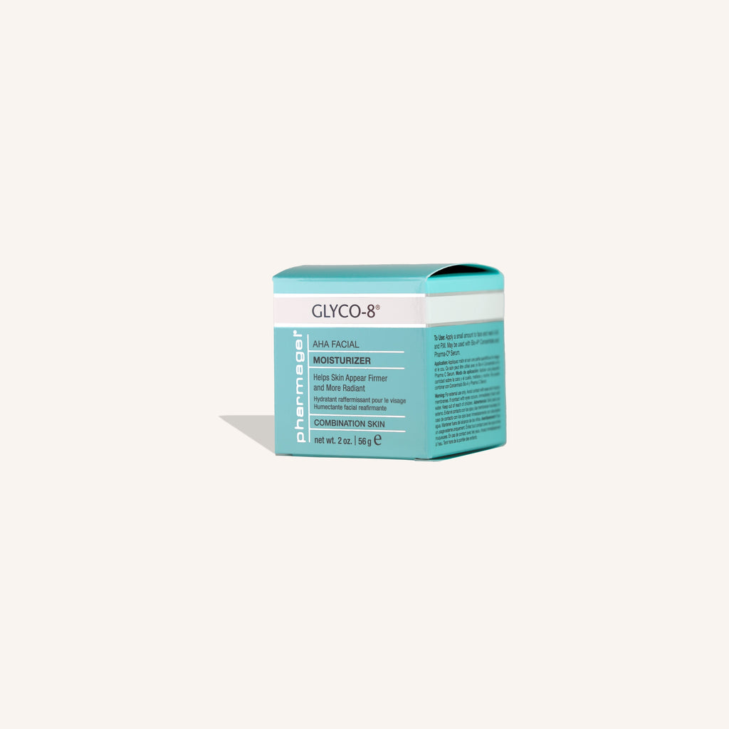 Glyco-8®