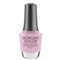 Morgan Taylor – You Have My Art – 15ml