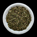 HAWTHORN LEAF / FLOWER WILDCRAFTED 100g Cratagus monogyna