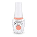 Gelish Young, Wild and Free-Sia – 1/2oz