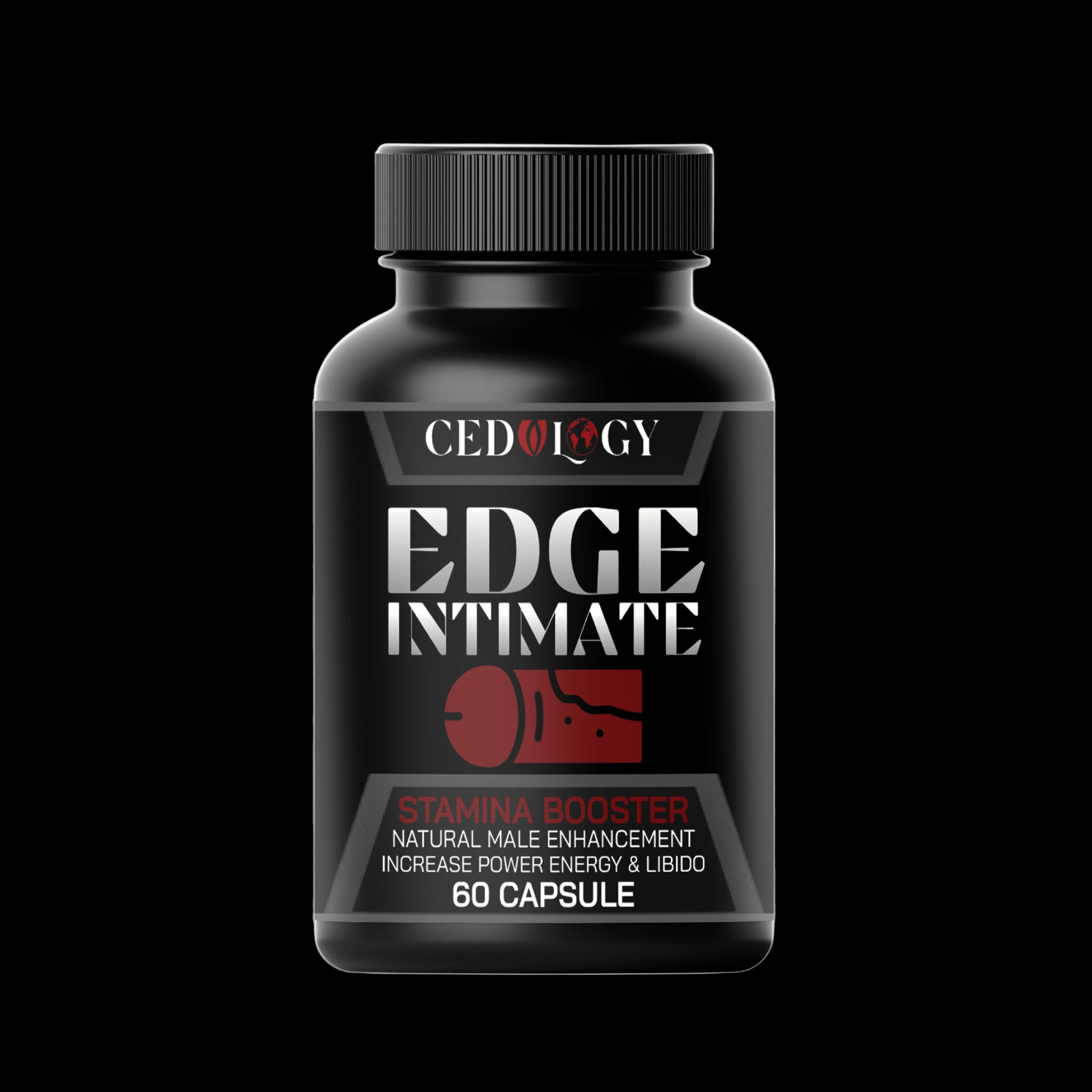 Edge Intimate (60 Unit)