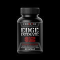 Edge Intimate (60 Unit)