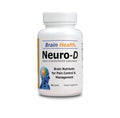 Neuro D