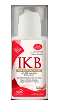 IKB