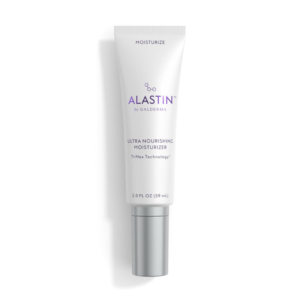 Ultra Nourishing Moisturizer with TriHex Technology®