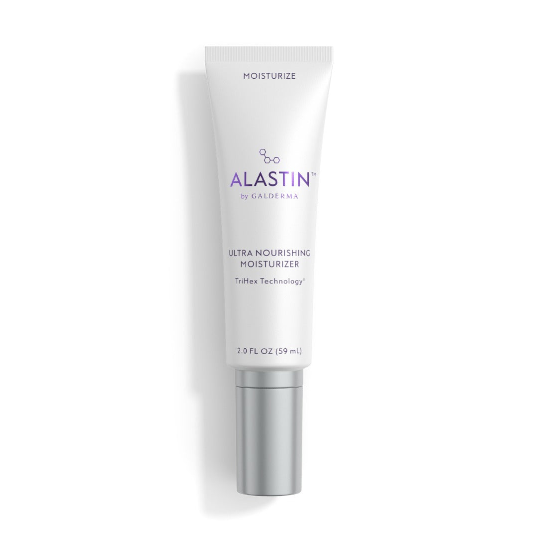 Ultra Nourishing Moisturizer with TriHex Technology®