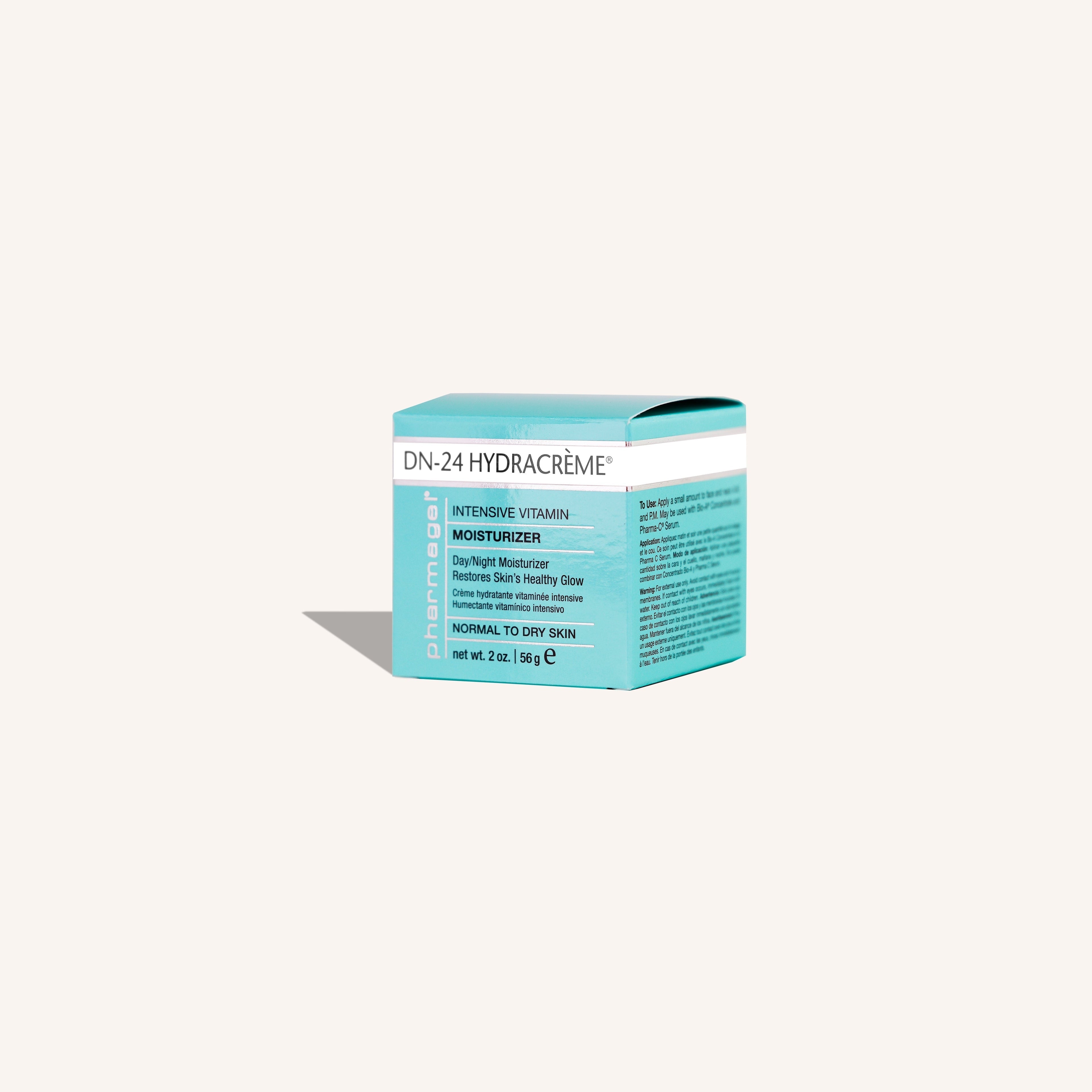 DN-24 Hydracrème®