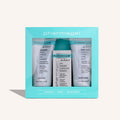 PharmaClear® Acne Treatment System