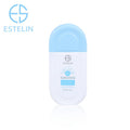 Estelin Sunscreen Ultra-Light Hydrating Invisible SPF 80 PA+++