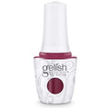 Gelish Wanna Share A Tent – 1/2oz