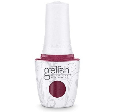 Gelish Wanna Share A Tent – 1/2oz