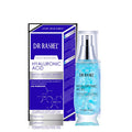 Hyaluronic acid face serum