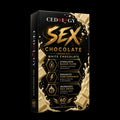 Premium White Chocolate Experience (60 Grams)