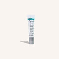 PharmaClear® Acne Treatment Concentrate