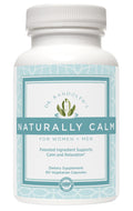Naturally Calm