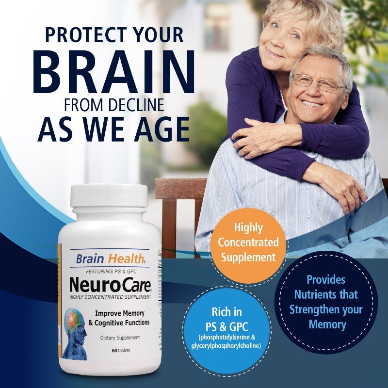 Neuro Care Value Pack