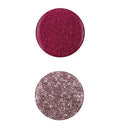 Gelish – Mesmerized By You