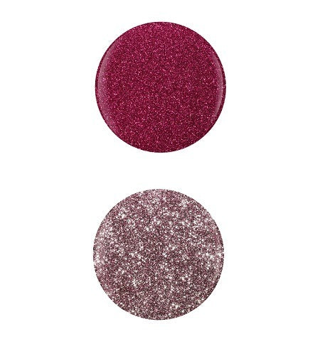 Gelish – Mesmerized By You