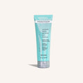 Pharmagel Shower Polish®